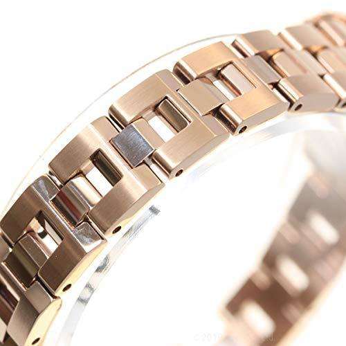 ROOK JAPAN:SEIKO LUKIA SOLAR RADIO WAVE WOMEN WATCH SSVV040,JDM Watch,Seiko Lukia