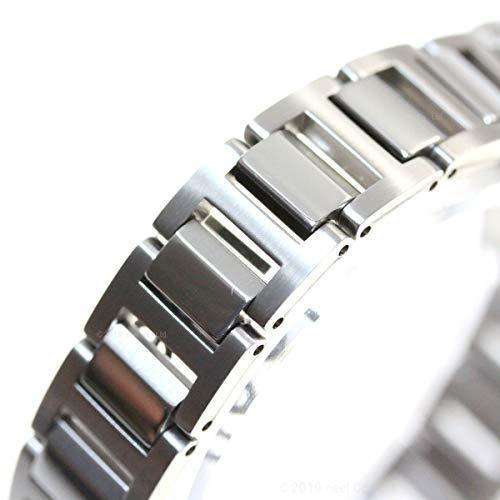 ROOK JAPAN:SEIKO LUKIA SOLAR RADIO WAVE WOMEN WATCH SSVW159,JDM Watch,Seiko Lukia