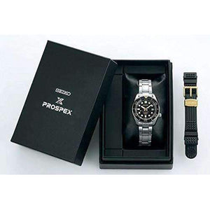 ROOK JAPAN:SEIKO PROSPEX MARINEMASTER PROFESSIONAL MEN WATCH (1000 LIMITED) SBDX012,JDM Watch,Seiko Prospex