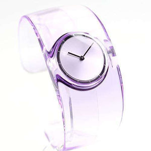 ROOK JAPAN:ISSEY MIYAKE "O" SERIES UNISEX WATCH NY0W003,Fashion Watch,Issey Miyake