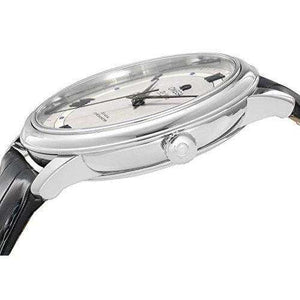 ROOK JAPAN:OMEGA DE VILLE PRESTIGE CO‑AXIAL CHRONOMETER 39.5 MM MEN WATCH 424.13.40.20.02.003,Luxury Watch,Omega