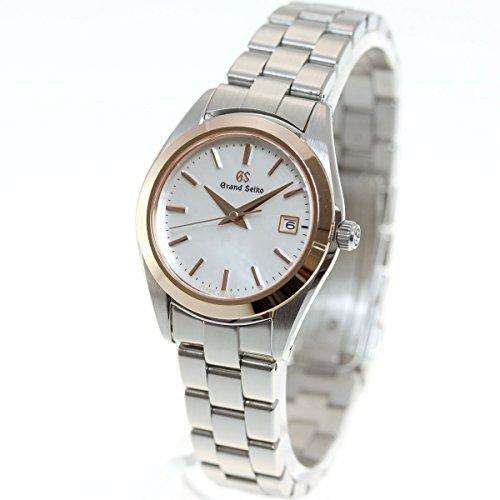 ROOK JAPAN:GRAND SEIKO WOMEN WATCH STGF268,JDM Watch,Grand Seiko