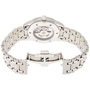 ROOK JAPAN:HAMILTON AMERICAN CLASSIC RAILROAD SKELETON AUTO 42 MM MEN WATCH H40655151,Fashion Watch,Hamilton