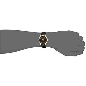 ROOK JAPAN:SEIKO PRESAGE BASIC LINE COCKTAIL SERIES MECHANICAL MEN WATCH (8000 LIMITED) SARY136,JDM Watch,Seiko Presage