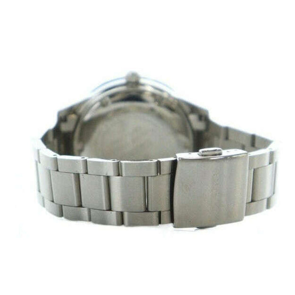 Watch Seiko Sarx071 SEIKO PRESAGE PRESTIGE LINE CORE SHOP