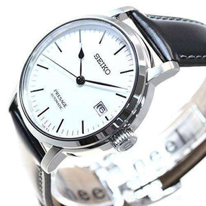 ROOK JAPAN:SEIKO PRESAGE PRESTIGE LINE CORE SHOP EXCLUSIVE DISTRIBUTION LIMIT MODEL MEN WATCH SARX065,JDM Watch,Seiko Presage