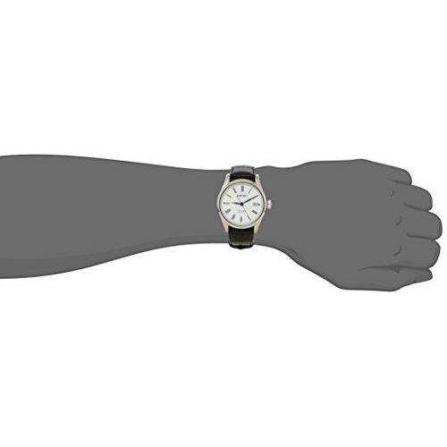 ROOK JAPAN:SEIKO PRESAGE PRESTIGE LINE MECHANICAL DUAL CURVE SAPPHIRE GLASS MEN WATCH SARX049,JDM Watch,Seiko Presage