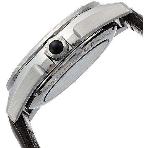 ROOK JAPAN:SEIKO PRESAGE PRESTIGE LINE MECHANICAL MEN WATCH SARX047,JDM Watch,Seiko Presage