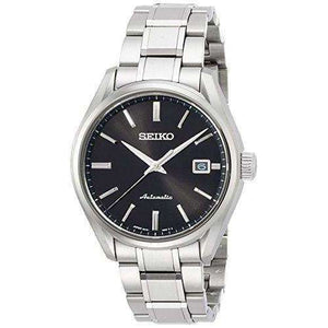 ROOK JAPAN:SEIKO PRESAGE PRESTIGE LINE MEN WATCH SARX035,JDM Watch,Seiko Presage