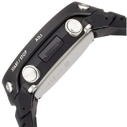 ROOK JAPAN:SEIKO PROSPEX LAND TRACER MEN WATCH SBEM003,JDM Watch,Seiko Prospex