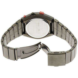 ROOK JAPAN:SEIKO SPIRIT GIUGIARO DESIGN MEN WATCH (1500 LIMITED) SCED055,JDM Watch,Seiko Special Model