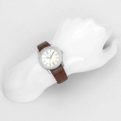 ROOK JAPAN:BVLGARI BVLGARI AUTOMATIC 41.5 MM MEN WATCH BB41BSLDCH,Luxury Watch,Bvlgari