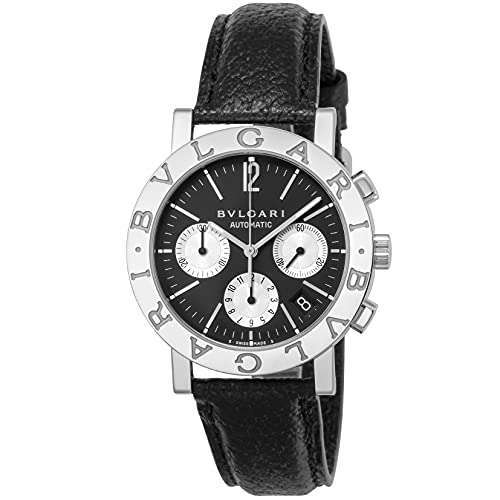 ROOK JAPAN:BVLGARI BVLGARI AUTOMATIC 38 MM MEN WATCH BB38WSLDCH,Luxury Watch,Bvlgari