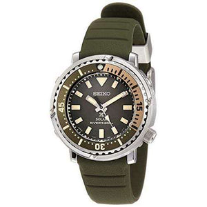 ROOK JAPAN:SEIKO PROSPEX SOLAR DIVER MEN WATCH STBQ005,JDM Watch,Seiko Prospex