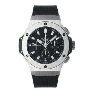 ROOK JAPAN:HUBLOT BIG BANG MEN WATCH 301.SX.1170.RX,Luxury Watch,Hublot