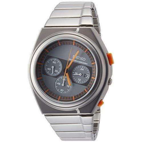 ROOK JAPAN:Seiko Spirit X Giugiaro Design 1000 Limited SCED057,JDM Watch,ROOK JAPAN