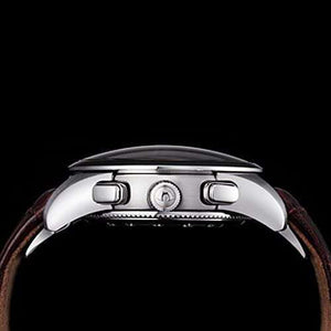 ROOK JAPAN:CAMPANOLA COMPLICATION MEN WATCH CTR57-1001,JDM Watch,Campanola