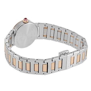 ROOK JAPAN:BVLGARI BVLGARI AUTOMATIC 26 MM WOMEN WATCH BBL26C7SS/12,Luxury Watch,Bvlgari