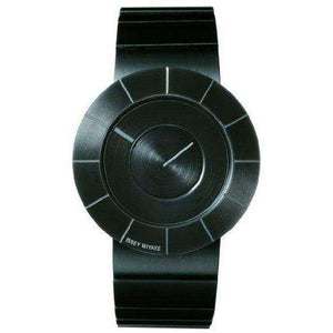 ROOK JAPAN:ISSEY MIYAKE "TO" SERIES MEN WATCH SILAN002,Fashion Watch,Issey Miyake