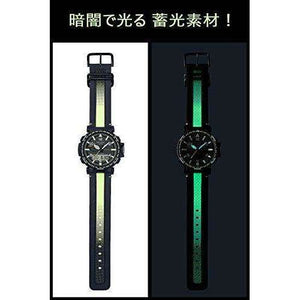 ROOK JAPAN:CASIO PROTREK SPECIAL LINE PRG-650/600 SERIES MEN WATCH PRG-650YL-3JF,JDM Watch,Casio Protrek