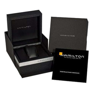 ROOK JAPAN:HAMILTON JAZZMASTER LADY AUTO 34 MM WOMEN WATCH H32315152,Fashion Watch,Hamilton