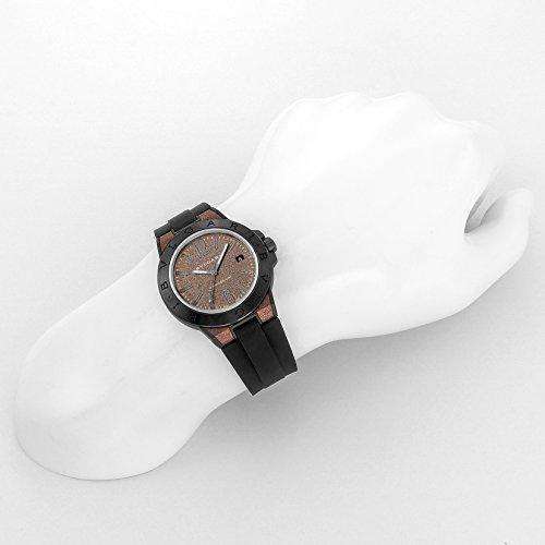 ROOK JAPAN:BVLGARI DIAGONO AUTOMATIC 41 MM MEN WATCH DG41C11SMCVD,Luxury Watch,Bvlgari