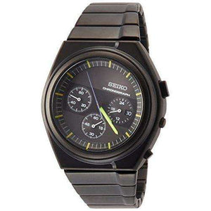 ROOK JAPAN:SEIKO SPIRIT GIUGIARO DESIGN MEN WATCH (1000 LIMITED) SCED059,JDM Watch,Seiko Special Model