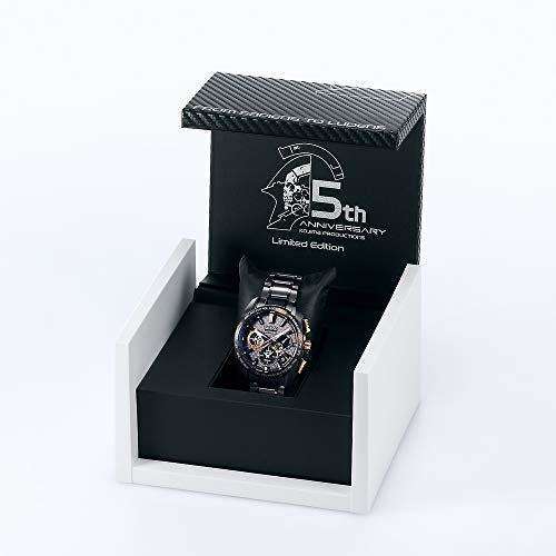 ROOK JAPAN:SEIKO ASTRON GPS SOLAR CORE SHOP EXCLUSIVE MODEL MEN WATCH (LIMITED MODEL) SBXC097,JDM Watch,Seiko Astron