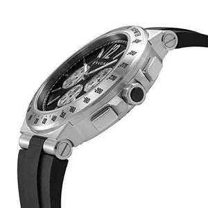 ROOK JAPAN:BVLGARI DIAGONO AUTOMATIC 41 MM MEN WATCH DG41BSVDCHTA,Luxury Watch,Bvlgari