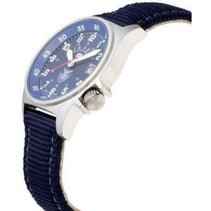 ROOK JAPAN:KENTEX JSDF AIR PROFESSIONAL STANDARD MODEL MEN WATCH S455M-02,JDM Watch,Kentex