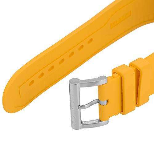 ROOK JAPAN:BVLGARI DIAGONO AUTOMATIC 41 MM MEN WATCH DP41C10SVSD,Luxury Watch,Bvlgari