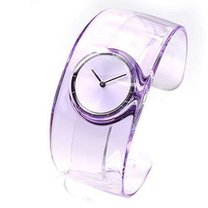 ROOK JAPAN:ISSEY MIYAKE "O" SERIES UNISEX WATCH NY0W003,Fashion Watch,Issey Miyake