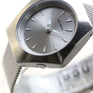 Issey miyake roku 2025 watch