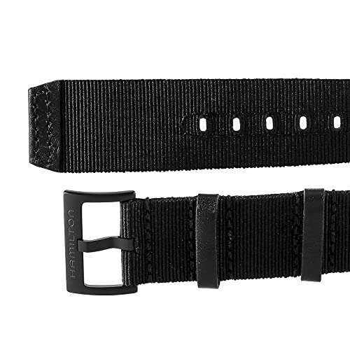 ROOK JAPAN:HAMILTON KHAKI AVIATION PILOT PIONEER ALUMINIUM 41 MM MEN WATCH H80485835,Fashion Watch,Hamilton