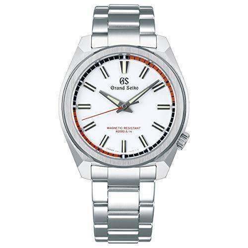 ROOK JAPAN:GRAND SEIKO SPORT COLLECTION MEN WATCH SBGX341,JDM Watch,Grand Seiko