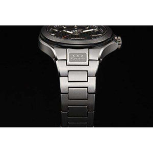 ROOK JAPAN:KENTEX CRAFTSMAN PRESTIGE MECHANICAL AUTOMATIC SILVER MEN WATCH S526X-06,JDM Watch,Kentex