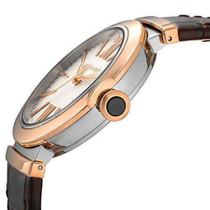 ROOK JAPAN:BVLGARI LUCEA AUTOMATIC 40 MM MEN WATCH LU40C6SPGLD,Luxury Watch,Bvlgari