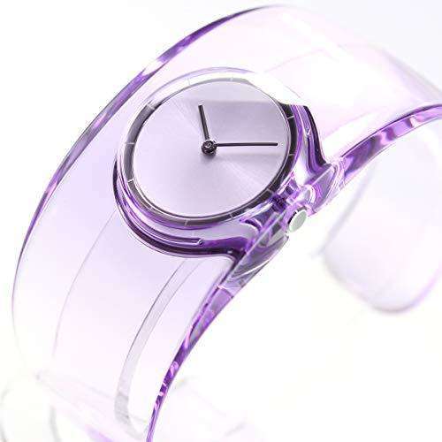 ROOK JAPAN:ISSEY MIYAKE "O" SERIES UNISEX WATCH NY0W003,Fashion Watch,Issey Miyake