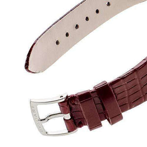 ROOK JAPAN:BVLGARI LUCEA AUTOMATIC 33 MM WOMEN WATCH LU33C7SLD,Luxury Watch,Bvlgari