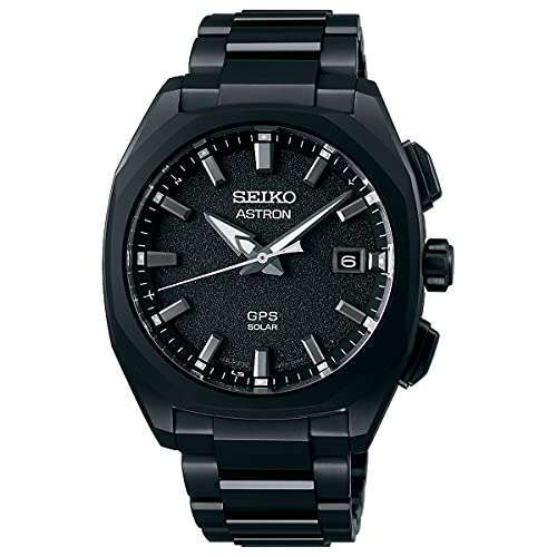 ROOK JAPAN:SEIKO ASTRON GPS SOLAR GLOBAL LINE AUTHENTIC MEN WATCH SBXD009,JDM Watch,Seiko Astron