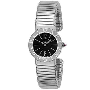 ROOK JAPAN:BVLGARI BVLGARI AUTOMATIC 26 MM WOMEN WATCH BBL262TBSS.M,Luxury Watch,Bvlgari