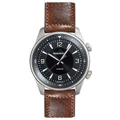 41dGzwhydkL_36754005-8b3e-429f