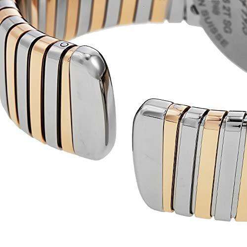 ROOK JAPAN:BVLGARI BVLGARI AUTOMATIC 26 MM WOMEN WATCH BBL262TC11SPG/12.S,Luxury Watch,Bvlgari