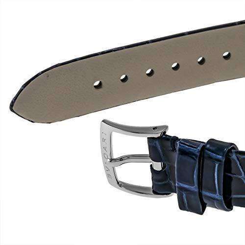 ROOK JAPAN:BVLGARI LUCEA AUTOMATIC 33 MM WOMEN WATCH LUW33C6GDLD/11,Luxury Watch,Bvlgari