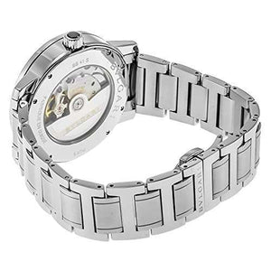 ROOK JAPAN:BVLGARI BVLGARI AUTOMATIC 41 MM MEN WATCH BB41C3SLD,Luxury Watch,Bvlgari