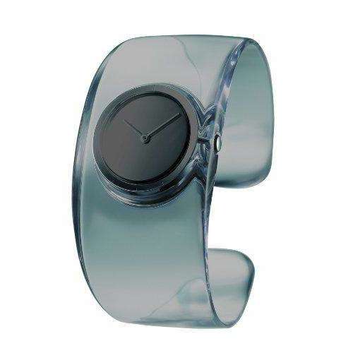 Issey Miyake - ROOK JAPAN