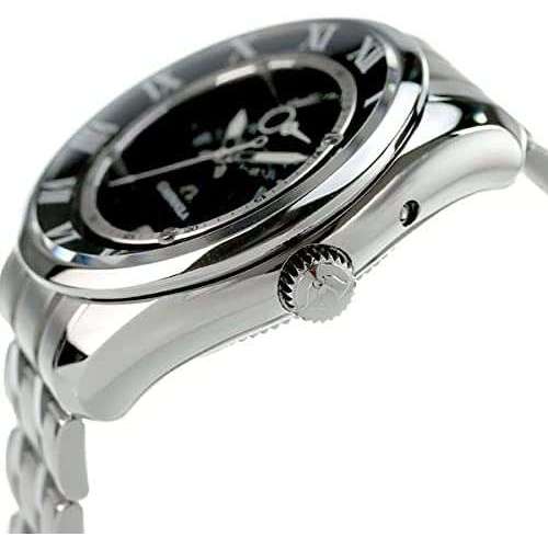 ROOK JAPAN:CAMPANOLA ECO-DRIVE AOMIRO HOSHI MEN WATCH BU0020-71E,JDM Watch,Campanola