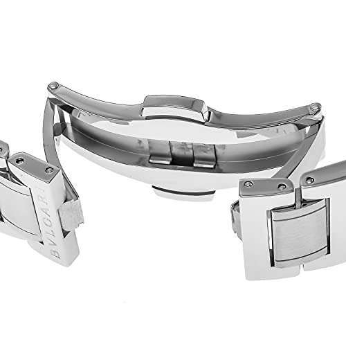 ROOK JAPAN:BVLGARI BVLGARI AUTOMATIC 41 MM MEN WATCH BB41C3SSD,Luxury Watch,Bvlgari