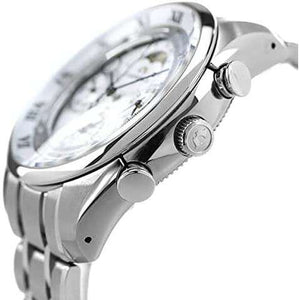 ROOK JAPAN:CAMPANOLA GRAND COMPLICATION MEN WATCH AH4080-52A,JDM Watch,Campanola