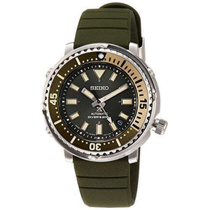 ROOK JAPAN:SEIKO PROSPEX 200M DIVER AUTOMATIC MEN WATCH SBDY075,JDM Watch,Seiko Prospex